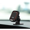 Hoco CA24 Magnetic Cellphone Mount Photo