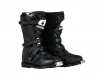ONeal Racing O'Neal Kids Rider Black Boots Photo