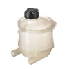 Beta Water Bottle Expansion Tank For: Renault Clio 3 2.0 Sport Photo