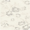 Stefano Co Pepper Grey Rose 63716-752 200 x 290 Photo
