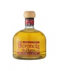 Herencia Tequila Anejo 750ml 38% Photo