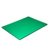 Regent Cutting Board Pe Green Photo