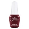 Gelish 9ml Colours Photo