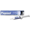 Ascendis Pegasol Paste for Horses 26g Photo
