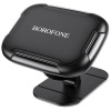 Borofone BH36 In-Car Phone Holder Photo