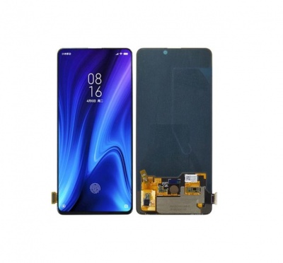 Replacement LCD Screen Digitizer for Xiaomi Redmi 9T