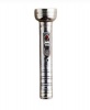 Mini Factory Flashlight Photo