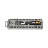 Sprotek 62-Security Bit Set Photo