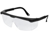 Ingco - Safety Goggles - Photo