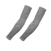 Arm Sleeve Marble Photo