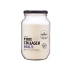 The Harvest Table Collagen Multi 450g Photo