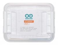 Arduino Development Board Student Kit