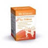 Mi- Vitamin Chews For Children Photo