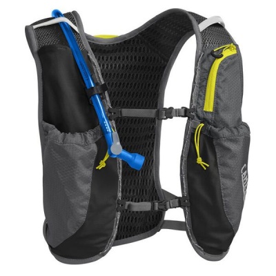 Photo of Camelbak CIRCUIT VEST 1.5l Graphite/Sulphur Spring