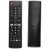 LG TWB Replacement Remote Control for Smart LED LCD TV AKB75095307 Photo
