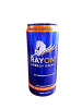 DFS Deals - Rayon Energy Drink Photo