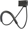 Umlozi Lazy Neck Cell Phone Holder Photo