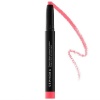 Sephora - Rouge Smooth Shine Lip Crayon Photo