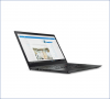 Lenovo UltraBookThinkPad T470s laptop Photo