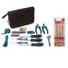 Bort - DIY Hand Tool Set & Alpen Masonry Drill Bits Photo