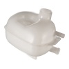 Beta Water Bottle Expansion Tank For: Volkswagen Kombi T4 2.5 Tdi Photo