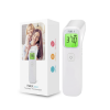 FORA FocusTemp - Contactless Forehead Thermometer Photo
