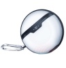 Mr Protect Shockproof Case Compatible With Huawei Freebuds Pro Keychain Photo
