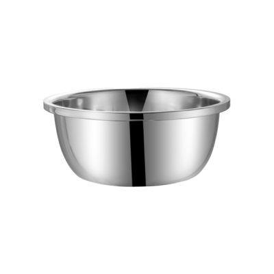 Mixing Bowl Stainless Steel Catering Restaurant Mixing Bowls
