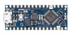 Arduino ABX00028 Nano Every Development BRD 8BIT AVR MCU Photo
