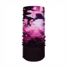 Buff Cyclone - Hatay Pink Photo