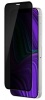 Fomo Privacy Tempered Glass Compatible with iPhone 14 Pro Max Photo