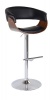 JOST Bar Stool Photo