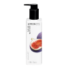 Kinetics Nails Kinetics Fig & Violet Hand & Body Lotion - 250ml Photo