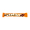 Beacon Wonder Bar Milk Chocolate with Nut - 24 x 23g Photo