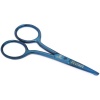 Bluebeards Moustache & Beard Scissors Photo