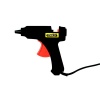Stanley Tools Stanley - Glue Gun Mini Photo