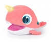 Club Petz -Corally The Little Narwhal Photo