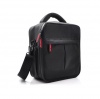 STARTRC Shoulder Bag for DJI Mavic Air 2 Photo