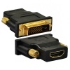 Boo DVI 24 1 to HDMI Adaptor Photo