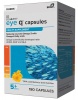 Equazen eye q 180 Capsules Photo