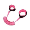 Kids Anti-Lost Strap - Pink Photo