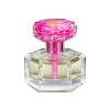Accessorize Lovelily 75ml Edt Photo