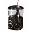 Waterpik WP-112 Plug In Counter Top Water Flosser Photo