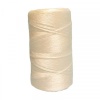 Ram D70 Polypropylene Twine - 1kg - White Photo