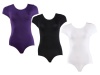 Women's Body Suit Lingerie Seamless Underwear - 3 Pack Photo
