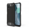 Favorable Impression - Kingkong Armor Case for Huawei P40 Lite Photo