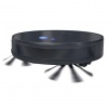 Bennett Read Alphabot Max Robotic Vacuum Photo