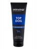 Animology Conditioner Top Dog 250ml Bottle Photo