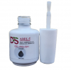 Liquid Builder White Photo