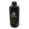 Umya Nutrients UMYA Multi Amino - 1L Photo